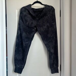 Lululemon Align jogger. Size 12
